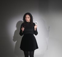 Foto de Isabella Lembo