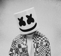 Foto de Marshmello