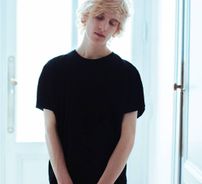 Foto de The Sunday Sadness