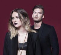 Foto de Broods
