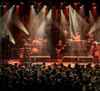 Foto de Stick Figure