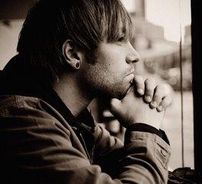 Foto de Shawn McDonald