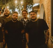 Foto de Metade de Mim