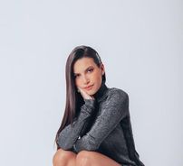 Foto de  Zhamira Zambrano