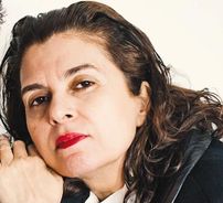 Foto de Catia Almeida