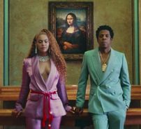 Foto de The Carters