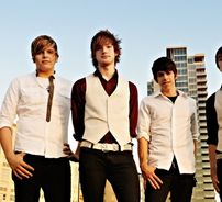 Foto de Disco Curtis