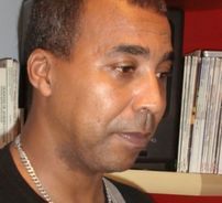 Foto de Walking Blues Band