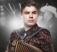 Foto de Alfredo Olivas