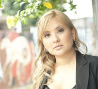 Foto de Roberta Tiepo