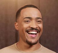 Foto de Jonatha Calixto