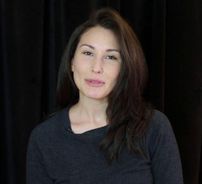 Foto de Loren Allred