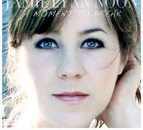 Foto de Jamie Lynn Noon