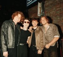 Foto de Midnight Til Morning