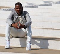 Foto de Arlindo Cassabi