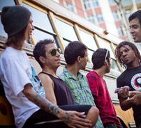 Foto de Pingo D'água