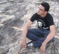 Foto de Eltonn Moreira