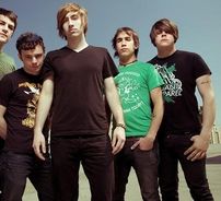 Foto de Sparks The Rescue