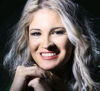 Foto de Mary Hellen Bitencourt