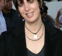 Foto de Diane Warren