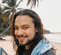 Foto de Fabio Blänc