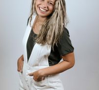 Foto de Bruna Branco