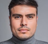 Foto de Hansel Cervera