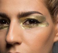 Foto de Brooke Fraser