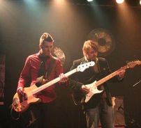 Foto de Dr Estranhoamor