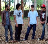 Foto de Social Freak