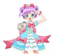 Foto de Pripara