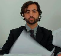 Foto de Xanilla