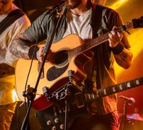 Foto de André R. Garcia