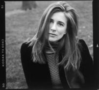 Foto de Jennifer Kimball