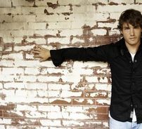 Foto de Jon McLaughlin