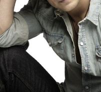 Foto de Alex Sirvent