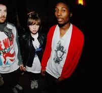 Foto de We Have Band