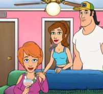 Foto de Bless the Harts