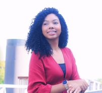 Foto de Itally Soares