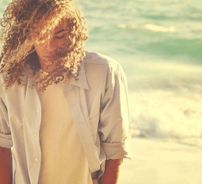 Foto de DeAndre Brackensick