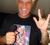 Foto de Acústicos & Valvulados