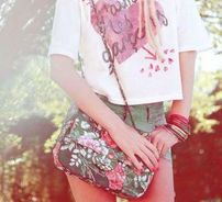 Foto de Emilia Attias