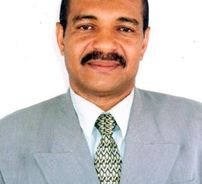 Foto de Isaque Santos