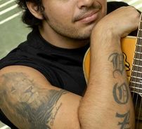 Foto de Marcus Menna