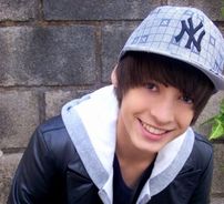 Foto de Patrick Brank