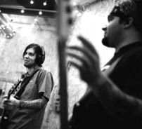 Foto de Smile Empty Soul