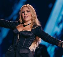 Foto de Manu Bahtidão