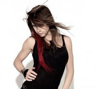 Foto de Barbara Monte