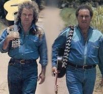 Foto de Milionário e Mathias