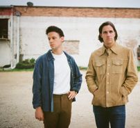 Foto de Night Traveler